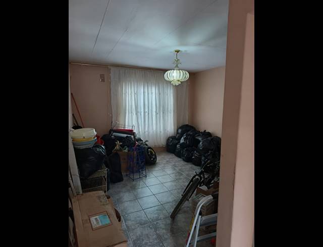 3 BEDROOM FREESTANDING FOR SALE IN NORTHDALE